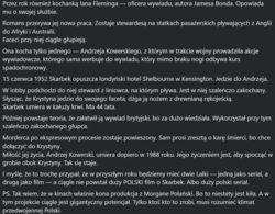 f4e8368d-ebdc-4673-bd2a-c605ac8b77b5