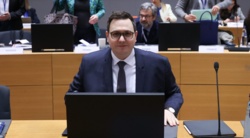 Czechy: Minister jedzie na Słowację. Uda się załagodzić napięcia? - EURACTIV.pl