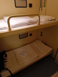 0bb6a6a3-8952-4e14-aa27-59288256d1be