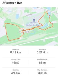 d9774a7a-55de-4b91-b97c-ed10aeed5c7e