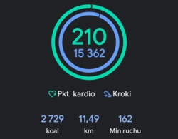 8edfd772-94ea-45d7-9c3b-197e3471f465