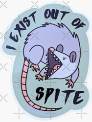 9f463c78-5627-49aa-ade0-9565bcb6264b