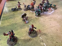 9de8911c-1fdc-4e51-82c5-5b1ac3ed5048