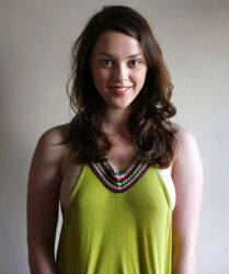 838edd6b-a6e2-4799-8bd8-5afd5e341c71