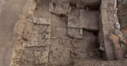 Sensacja prosto z Çatalhöyük – rządy kobiet w neolicie?