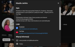 0de248b0-9694-47c9-9e97-f68e6778219d