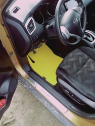 08621af7-2b0b-4b80-a789-720af852d3ad