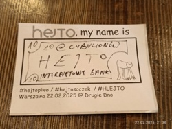 c3079c12-c474-4d57-aef7-cb52abafae1b