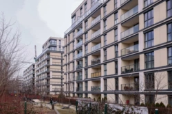 Program "Pierwsze klucze". Padła możliwa data jego uruchomienia