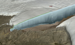 856b4e4f-f9aa-42e6-8227-b4204756d084