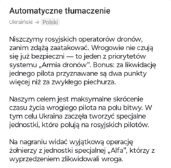 7978ae7e-80c1-4abe-bd8b-c929cc9e8d4e