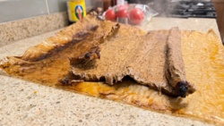 94575fc9-030d-4abb-a673-feadb2ed2fe5