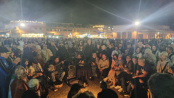 2c592019-32fb-49a1-9052-232608239af0