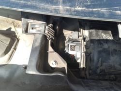 69c51710-e23a-47eb-9fe6-be89c95ae4f7