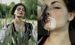 2a061bb2-0c53-405f-ae24-766ba77576c7