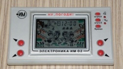 dae692e1-a013-44a2-950c-a293c1eb9b89