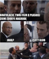 666b5456-0eaa-4e63-8221-5afef0110eaa