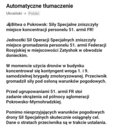 ec3113a3-b08a-4687-a97a-1f06a6d9fc69