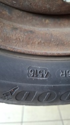 bb9809b5-90e0-4789-9aac-dd2c03d9147e