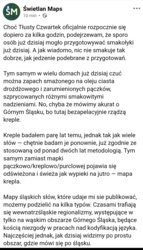 8c28a7e7-2840-4a63-85bd-530bae316fc7