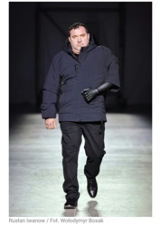 7a9b44ca-9373-4076-9715-39332ea70fa6