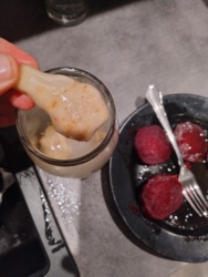 95ac13f2-78cf-406e-9d56-a1de079d4293