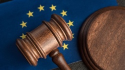 Koniec prezydenckiej samowoli. Wyrok ETPCz wymusi na Polsce zmianę prawa? - Focus Europe