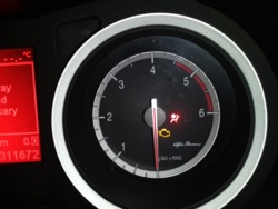 9fec21d4-7fb6-459e-b281-94961e1d110a