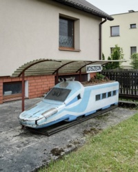 9c0544d1-54ee-470a-99a4-cccd9fc7c624