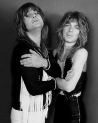 6ee4af21-f268-455c-b7b5-c20726e2d7c8