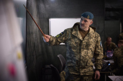 455a965c-c71c-4e26-8370-fb756bf9dce0