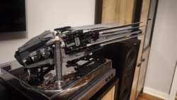 edcdc481-b9ac-4fcf-a591-1687de037f5b