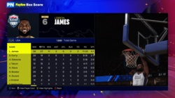 0b6ae0dd-dac2-4027-bc28-a841cd8ecb59