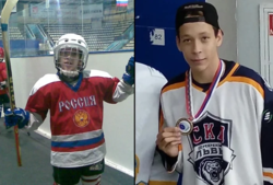 c851d6e9-077f-4dda-9b87-ea354d029f28