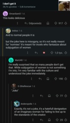 6e4d350e-c88c-4c39-a8ad-3691e324ad5d