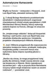 68fb0217-dc16-4264-9944-d7ef727b6a5e