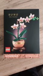 6dab2ad6-77b2-4565-a0f0-c1d0ff01cb90