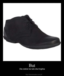 898eba63-cb87-4f99-b3ae-bdb1b1355512