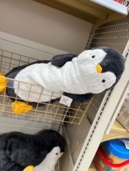 724d78f2-6da0-404a-bf33-96d345875362