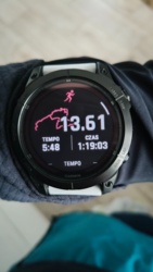 d26642fe-aeb7-4f54-9c68-2b4f91d9e064