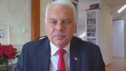 Koronawirus. Waldemar Kraska:  1 264 nowe przypadki koronawirusa