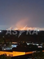 a9f0ee5b-a501-4439-b5e0-b73b423dbe4f