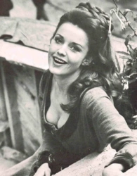 3b45844a-8b21-4258-a348-c05ab062822e