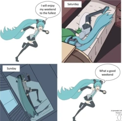 7a9fdc88-00ee-407e-9382-c8a3c8a69408