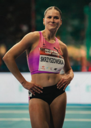 0b75f141-df74-4937-8804-fc161989ae0e