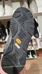 c9add54a-cc15-4d33-b53c-92a5f9b8f59b