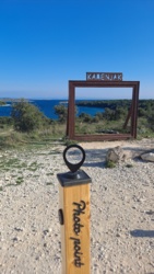 c10b3b8f-643d-451b-ab7b-bb8c09ae82b7