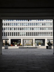 5cd64c85-6766-4f28-8985-4095b9fca56b