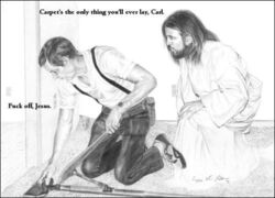 42504f8f-52e5-4f42-b39a-d9cf42125a36