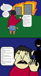 4d6bbdd4-792e-4d1f-9f6f-db782696177e